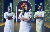 masterchef pakistan