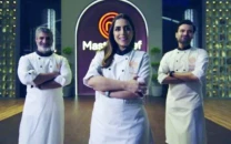 masterchef pakistan returns after 11 year hiatus