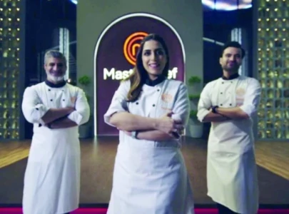 masterchef pakistan returns after 11 year hiatus
