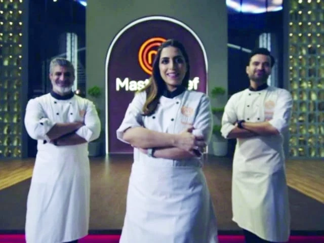 masterchef pakistan masterchef pakistan