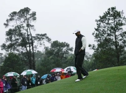 masters payout hits record 18m masters payout hits record 18m