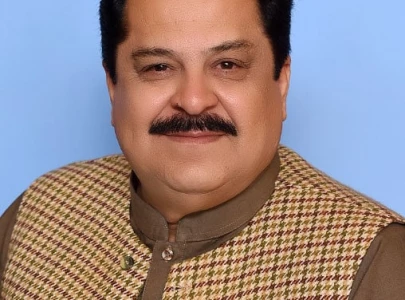 lawmakers close ranks over wapda retaliation lawmakers close ranks over wapda retaliation