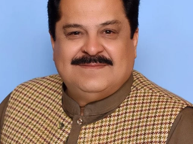 sana ullah khan mastikhel sana ullah khan mastikhel