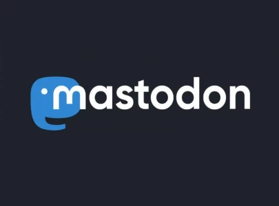 the twitter alternative mastodon the twitter alternative mastodon