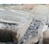 key bridge blown up in mastung key bridge blown up in mastung