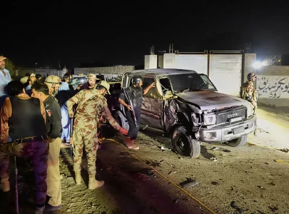 mastung judge s killing exposes foreign strings bla byc nexus analysts demand unsc sanctions mastung judge s killing exposes foreign strings bla byc nexus analysts demand unsc sanctions