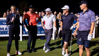 thomas spieth win the match