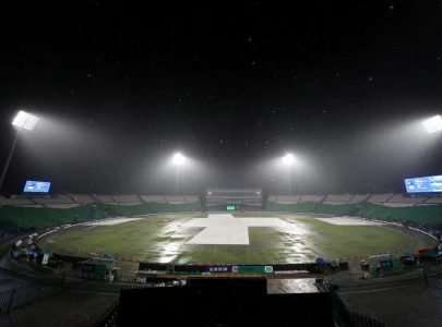 australia through to ct semi final after rain washes out afghanistan clash