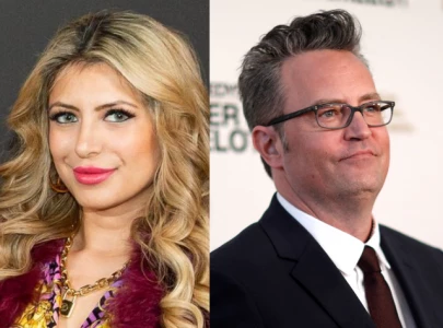 ketamine queen jasveen sangha awaits trial in matthew perry overdose case