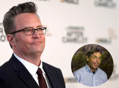 second doctor who pleaded guilty in matthew perry death case sentenced