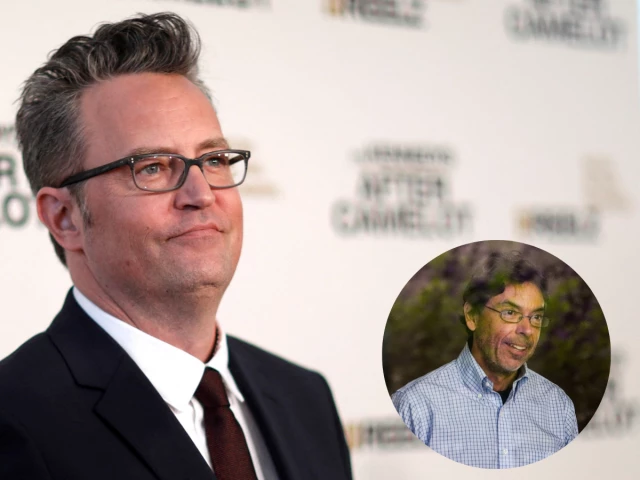 photo reuters photo reuters