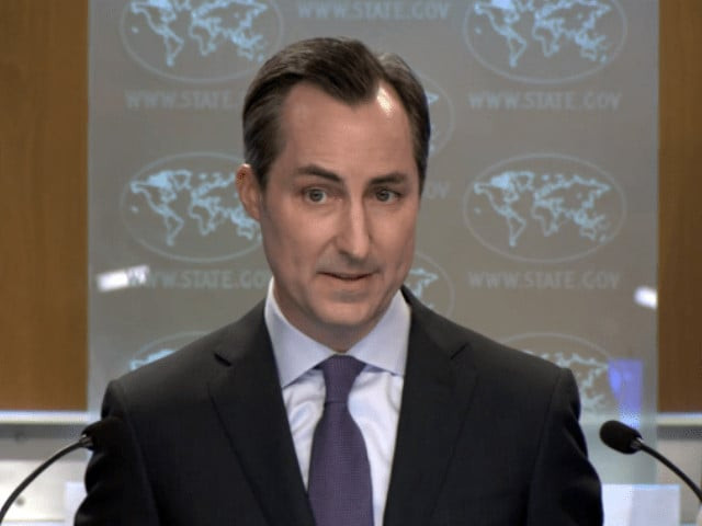 us again rejects pti chief s cypher narrative us again rejects pti chief s cypher narrative
