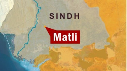 protest lhws angered by attack on colleagues