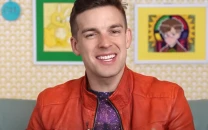 matpat reveals new mission with congress to advocate for online creators post youtube matpat reveals new mission with congress to advocate for online creators post youtube