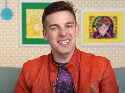 matpat reveals new mission with congress to advocate for online creators post youtube matpat reveals new mission with congress to advocate for online creators post youtube