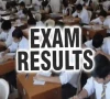 matric results marred by technical glitches matric results marred by technical glitches