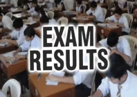 matric results marred by technical glitches