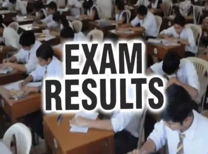 matric results marred by technical glitches matric results marred by technical glitches