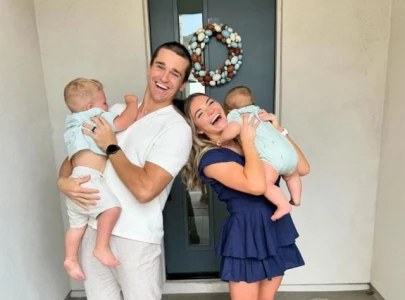 tiktok star matt howard explains why he s sleeping in a walk in closet away from wife abby tiktok star matt howard explains why he s sleeping in a walk in closet away from wife abby