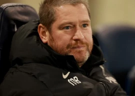 matt beard former liverpool women manager dies aged 47 after historic wsl title wins matt beard former liverpool women manager dies aged 47 after historic wsl title wins