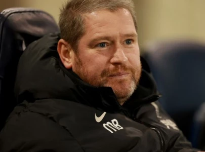 matt beard former liverpool women manager dies aged 47 after historic wsl title wins