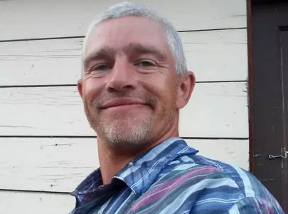 search for matt brown from alaskan bush people suspended in washington river case