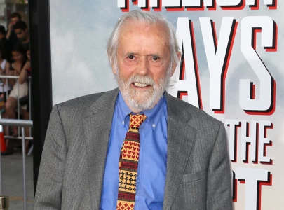 back to the future actor matt clark dies at 89 in austin