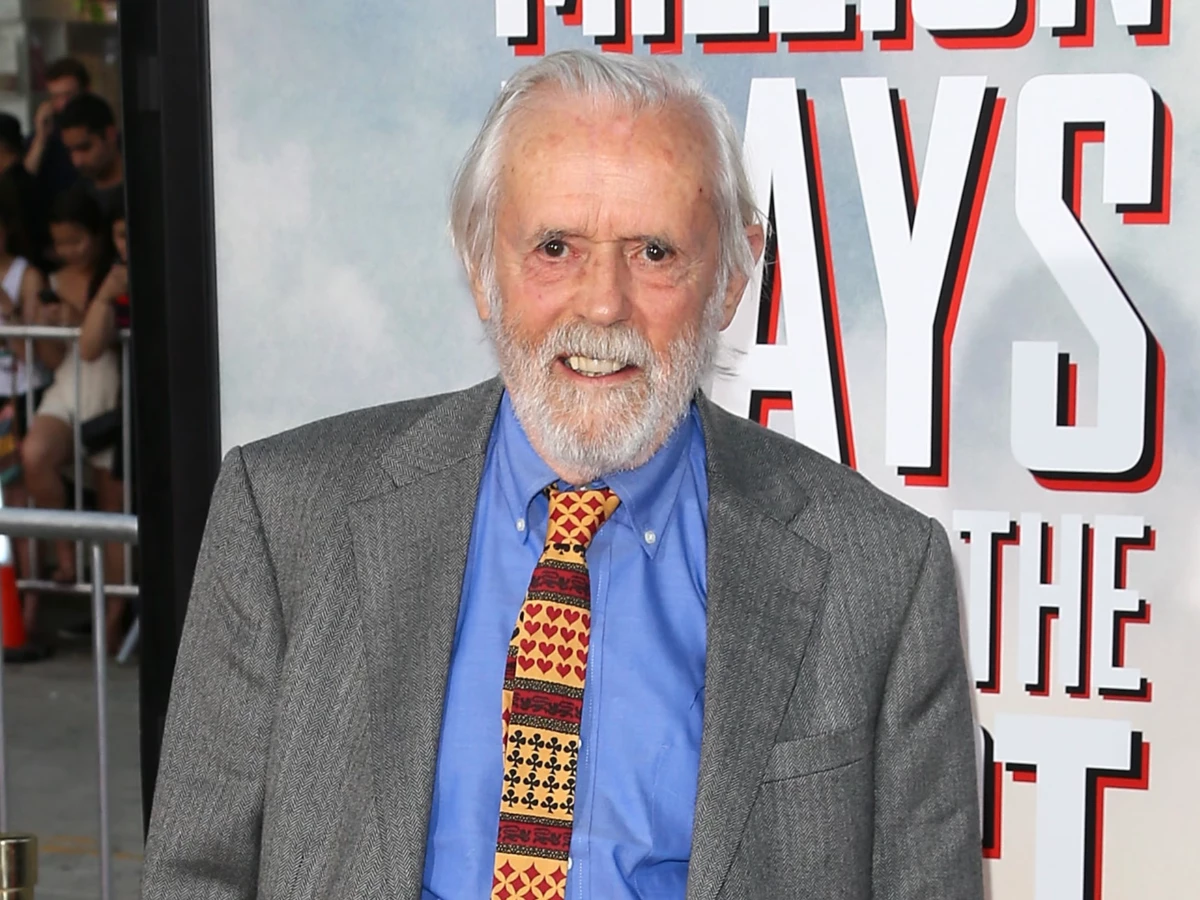 back to the future actor matt clark dies at 89 in austin