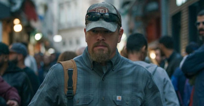 matt damon s upcoming film loosely based on infamous murder case