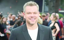 damon talks rejection of his request for more takes