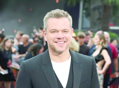 damon talks rejection of his request for more takes