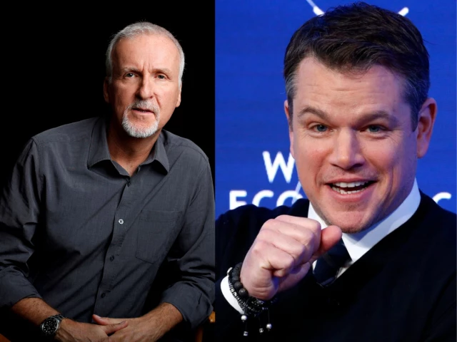 photo reuters photo reuters