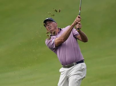 four share texas open lead as weather wreaks havoc four share texas open lead as weather wreaks havoc