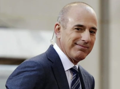 matt lauer s daughter romy involved in hamptons car accident leaves license plate behind