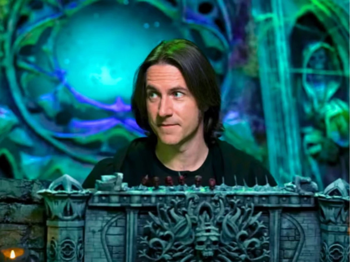 critical role announces canon miniseries with hololive vtubers