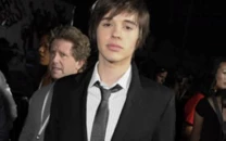 former disney actor matt prokop charged with child pornography and aggravated assault former disney actor matt prokop charged with child pornography and aggravated assault