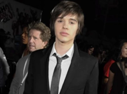 former disney actor matt prokop charged with child pornography and aggravated assault