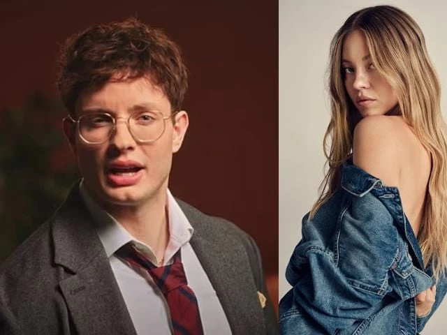 youtube instagram youtube instagram
