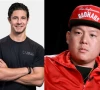 nyc gym ceo matt sauerhoff caught in profanity filled argument with neighbor eddie huang nyc gym ceo matt sauerhoff caught in profanity filled argument with neighbor eddie huang