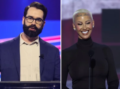 matt walsh responds to backlash over amber rose rnc comments