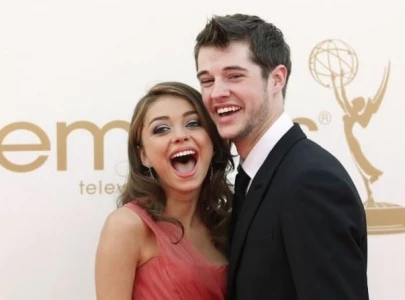 matt prokop arrest sarah hyland s ex allegedly assaulted girlfriend matt prokop arrest sarah hyland s ex allegedly assaulted girlfriend