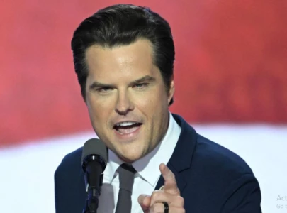 matt gaetz faces new allegations as house ethics committee probes underage sex claims matt gaetz faces new allegations as house ethics committee probes underage sex claims