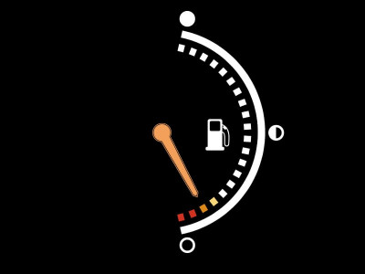 petrol shortages govt takes urgent steps