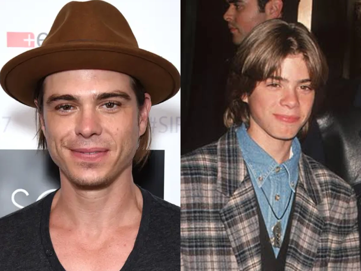 matthew lawrence says sally field became a mother figure on the set of mrs doubtfire