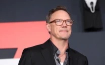 matthew lillard jokes audiences miss the past more than him