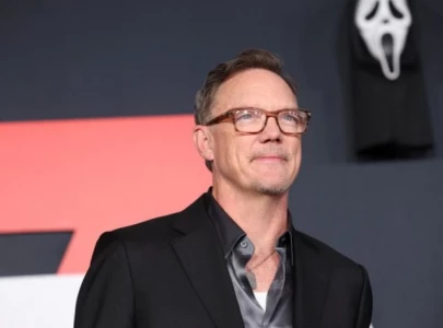 matthew lillard jokes audiences miss the past more than him