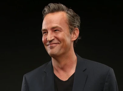 friends star matthew perry s cause of death revealed friends star matthew perry s cause of death revealed