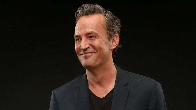 matthew perry death s investigation update matthew perry death s investigation update