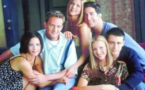 friends cast reunites to honour matthew perry in charity tribute friends cast reunites to honour matthew perry in charity tribute