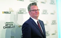 doctor who sold ketamine to matthew perry sentenced to prison